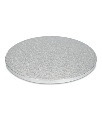 Platforma pentru tort, 30 cm - PATISSE